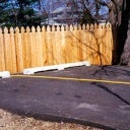 D-K Fence Company - Fence Repair