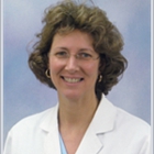 Dr. Elise Emery Schriver, MD