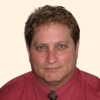 Miles Tarter, Psychologist gallery