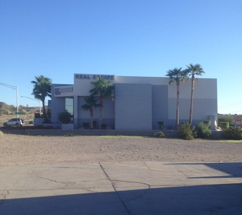 PMI US Southwest - Bullhead City, AZ