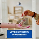 Orthotic & Prosthetic Lab, Inc. - Prosthetic Devices