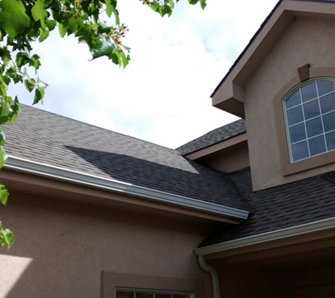 A and D Roofing - Caldwell, ID