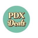 PDX Deals - Discount Stores