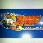 Children's Dentistry of Hiram