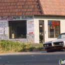 Liberti's Auto Electric - Auto Repair & Service