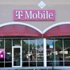 T-Mobile gallery