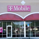 T-Mobile - Cellular Telephone Equipment & Supplies-Rental