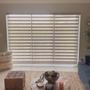 Top Notch Shutters & Blinds - Shutters