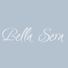 Bella Sera Bridal gallery