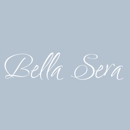 Bella Sera Bridal - Wedding Supplies & Services