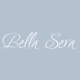 Bella Sera Bridal