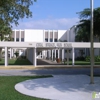 Coral Springs High School gallery