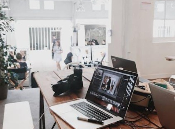 Broadconnect Telecom: Business Phone & Internet Provider - Norwest, NSW