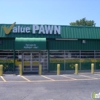 Value Pawn & Jewelry gallery