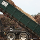 Best Deal Dumpsters