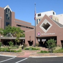 IU Health Ball Memorial Cardiovascular Surgery - Outpatient Medical Pavilion - Medical Clinics