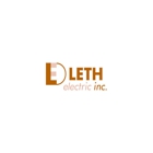 Leth Electric Inc