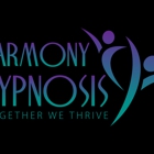 Harmony Hypnosis