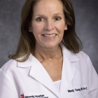 Wendy Young, PA-C