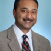 Dr. Rajat r Daniel, MD gallery