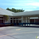 Jessie P. Miller Elementary School - Elementary Schools