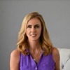 Linda Horton - State Farm Insurance Agent gallery