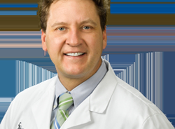 Joseph Czerkawski, MD - Jacksonville, FL