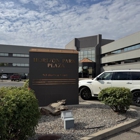LifeStance Therapists & Psychiatrists Grand Junction