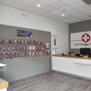 CPR Cell Phone Repair Rockville - Cellular Telephone Equipment & Supplies