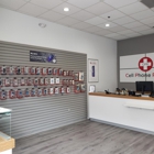 CPR Cell Phone Repair Rockville
