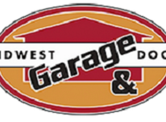 Midwest Garage Door - Cape Girardeau, MO