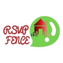 RSVP Fence - Fence-Sales, Service & Contractors