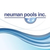Neuman Pools, Inc. - A BioGuard Platinum Dealer gallery