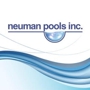 Neuman Pools, Inc. - A BioGuard Platinum Dealer