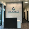 Laureate Insurance Partners gallery