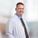 Adam BIlls, DPM - Physicians & Surgeons, Podiatrists