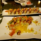 Shogun Sushi