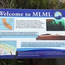 Moss Landing Marine Laboratories - Research & Development Labs