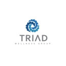 Triad Wellness Group - Chiropractors & Chiropractic Services