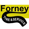 Forney Tire & Service gallery