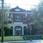 Rose City Park Elementary School