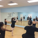 Megan's Dance Academy - Dancing Instruction