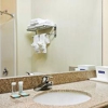 Travelodge Pharr/McAllen gallery