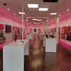 T-Mobile gallery