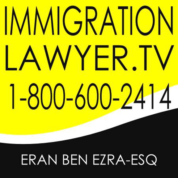 Law Office Of Ben Ezra Eran  PA - North Miami Beach, FL