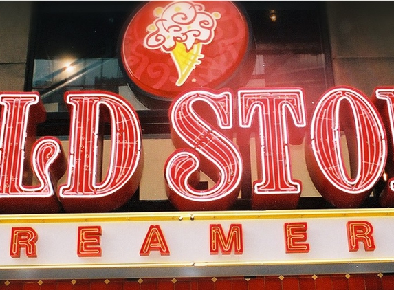 Cold Stone Creamery Albuquerque - Albuquerque, NM