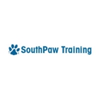 Southpaw Training