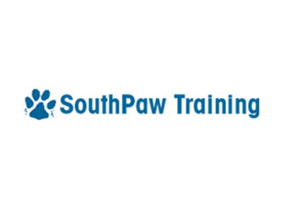 Southpaw Training - Alvin, TX