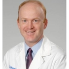 Michael Wolfe, MD