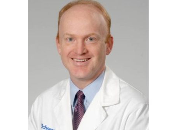 Michael W. Wolfe, MD - New Orleans, LA